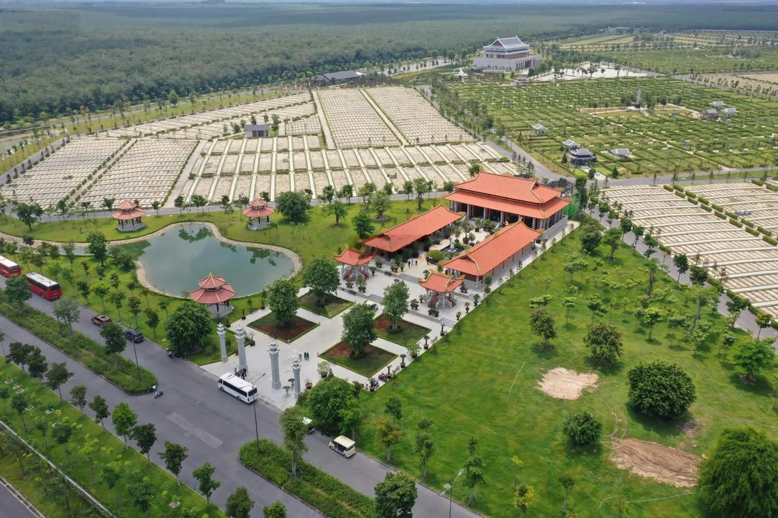 Siêu phẩm duy nhất tại Sala Garden, giá thỏa thuận, diện tích 9,6 m2