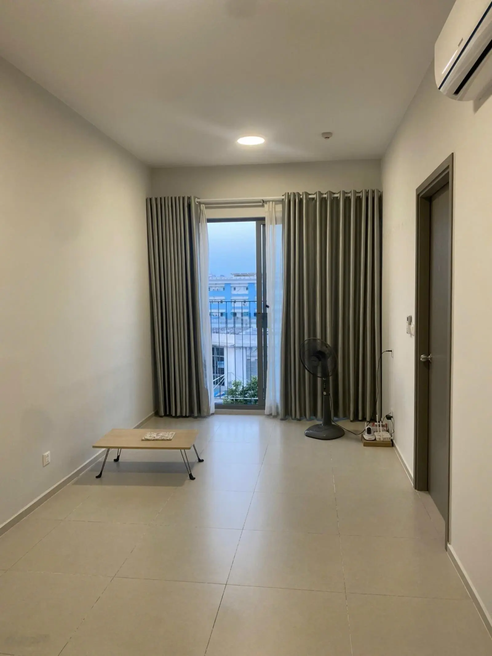 Bán căn hộ 2 pn 59m2 dự án westgate bình chánh đang cho thuê lh : 0932 059 ***