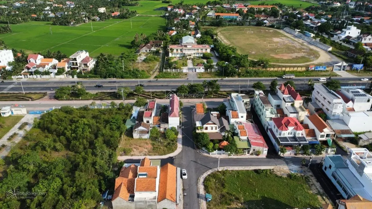 ĐẤT PHƯỜNG NINH HIỆP - NINH HOÀ. Giá rẻ đầu tư buôn bán