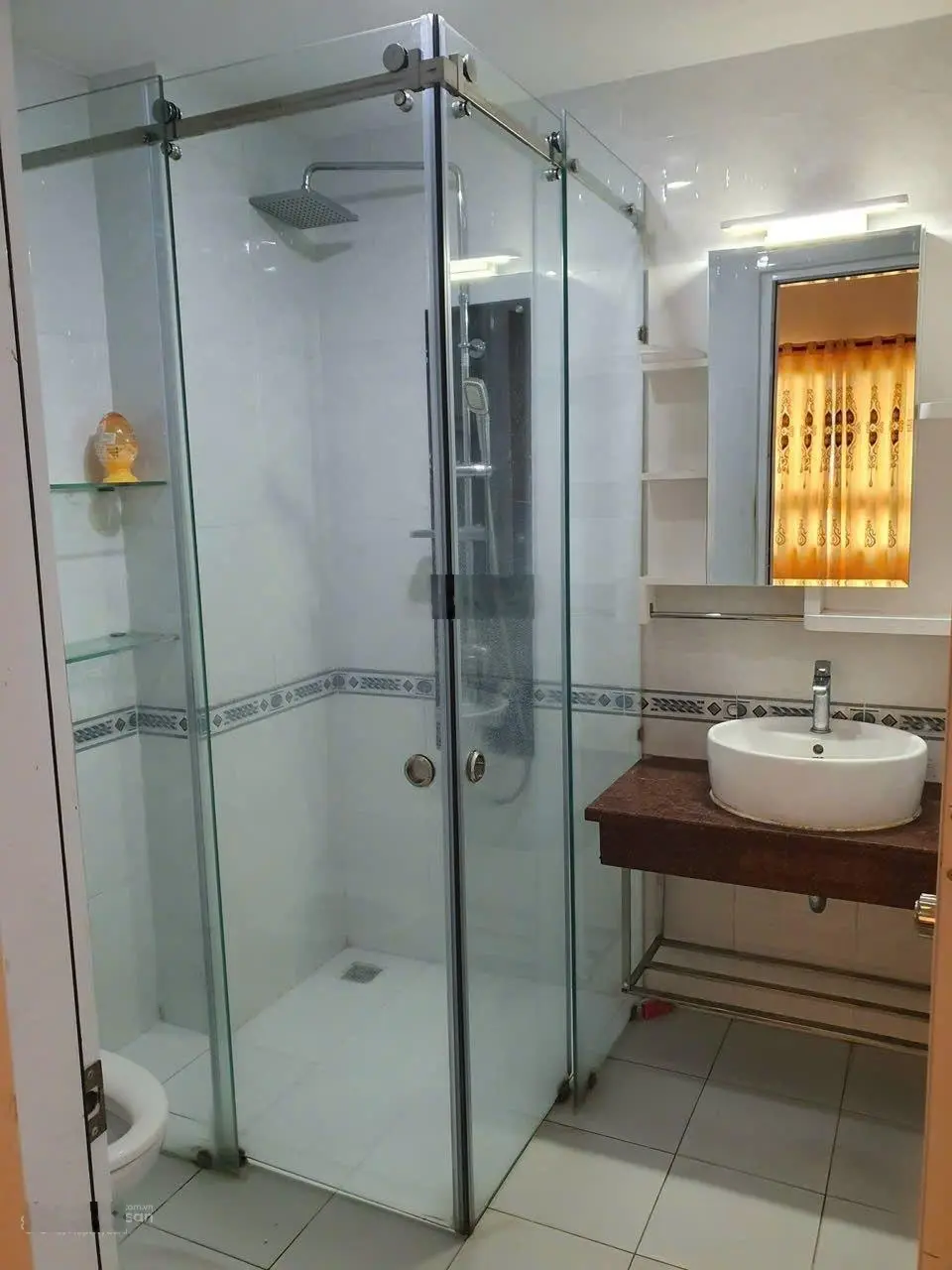 BÁN NHANH CĂN HỘ CHUNG CƯ VŨNG TÀU CENTER 2PN 2WC 74M2 GIÁ 2.6tỷ.LIÊN HỆ : 0902 674 *** Ms.Thảo