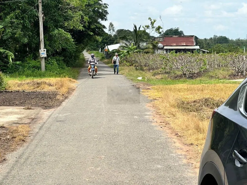 an toàn-sinh lời- thanh khoản tốt