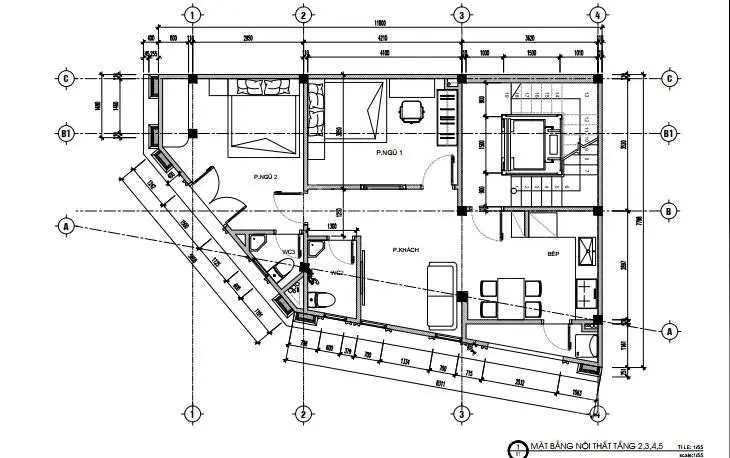 Bán nhà mặt phố Vân Canh, Hoài Đức. Lô góc rộng thoáng, mặt phố kinh doanh đường ôtô tránh