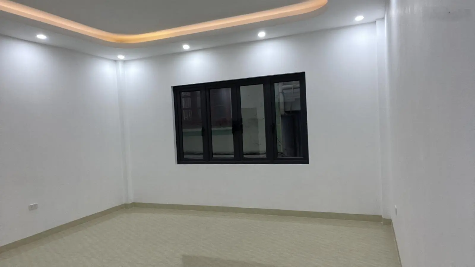 Bán gấp BT 5PN 4WC, 50m2, 11 tỷ tại Hoàng Công, Kiến Hưng, Hà Đông, HN