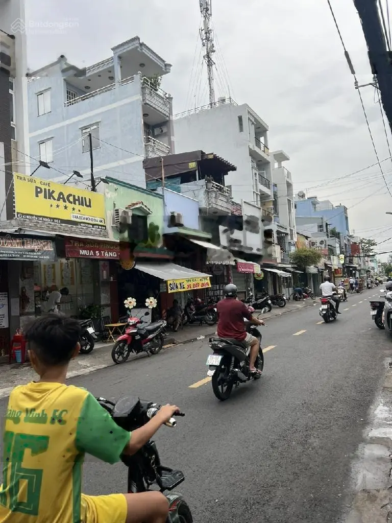 Chia tài sản chủ cần bán nhanh