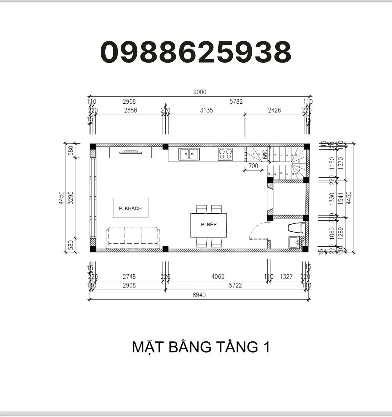 Bans 1 em duy nhất Siêu Phẩm ô tô đỗ cửa ngày đêm tại Vân Côn, Hoài Đức, Hà Nội