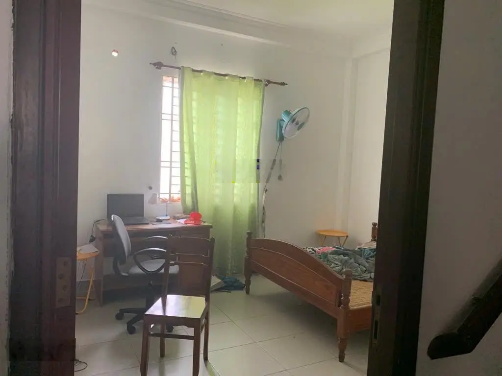 Bán nhà 132m2, 4 tầng, full thổ cư, gần Nguyễn Duy Trinh, Nguyễn Thị Định, Mai Chí Thọ, Sala, Q1