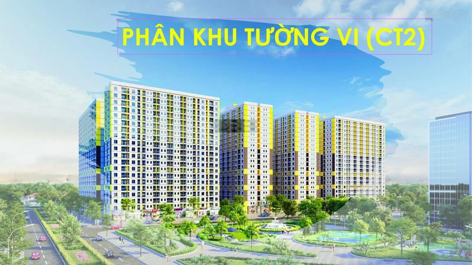 Căn 2pn Evergreen Bắc Giang giai đoạn 3 giá chỉ 16,5trm2. LH ngay 0974 745 *** nhận thông tin