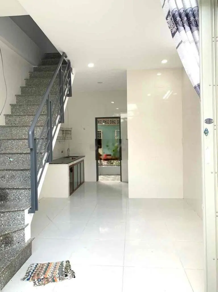 Chính chủ, hh ace hưởng trọn - 04 căn mini house