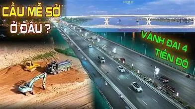 Hiếm có, lô đất Vân Tảo gần vành đai 4, cầu Mễ Sở chỉ 30tr/1m