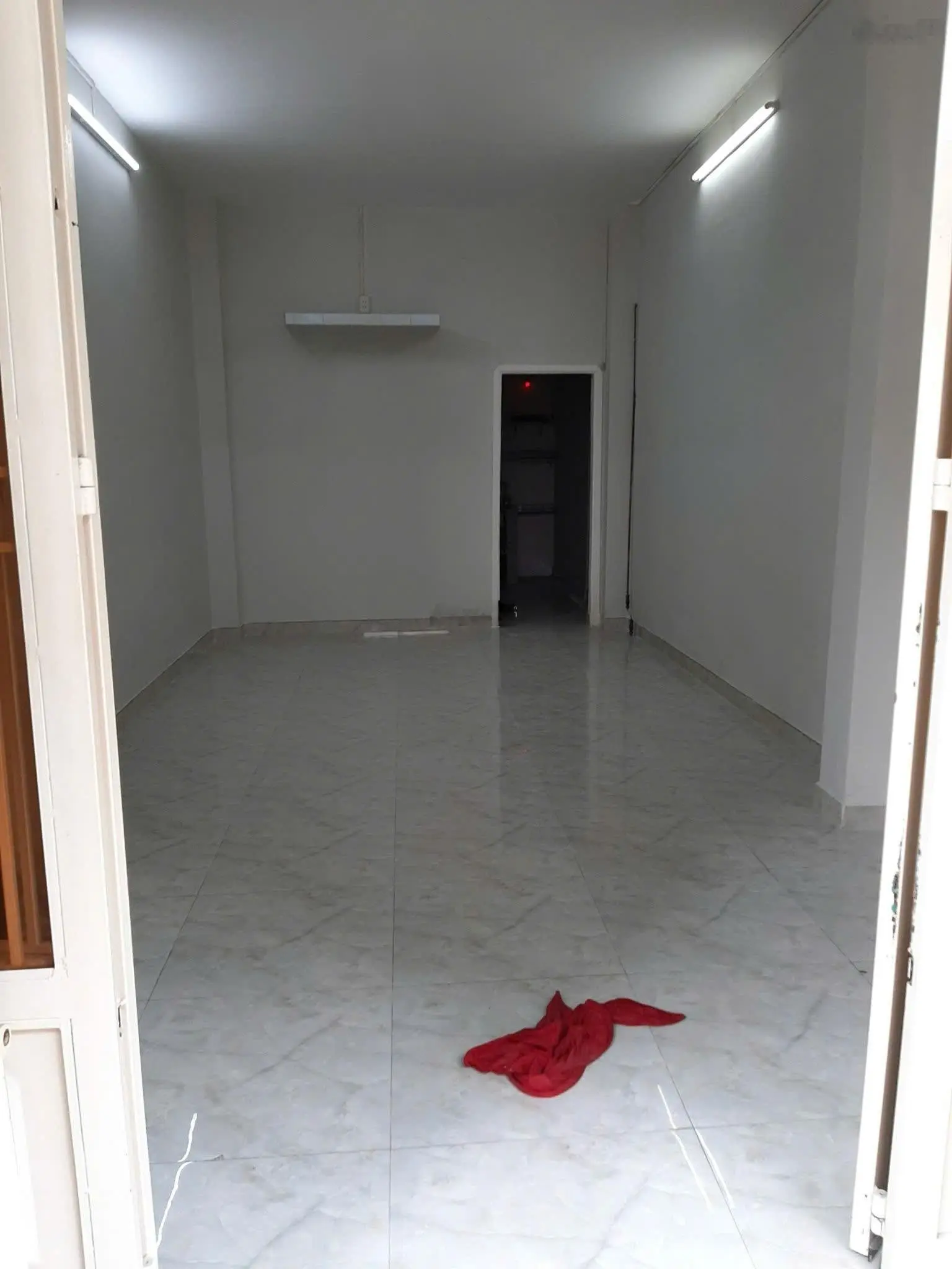 Bán nhà riêng tại Âu Cơ, Quận 11, Hồ Chí Minh, 6,5 tỷ, 40m2, Chính chủ giá tốt