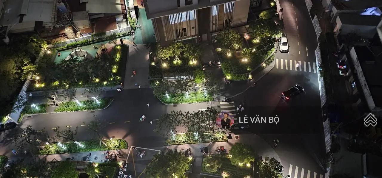 Chủ gửi bán gấp Opal Boulevard 77m2, Đông Nam, chỉ 2.66 tỷ, có sổ, tin thật, gọi ngay: 0981 244 ***