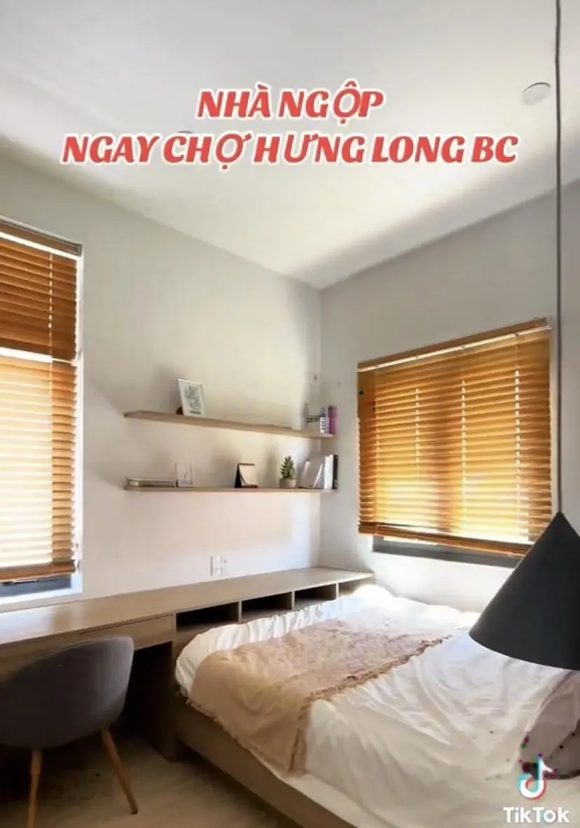 CẦN BÁN GẤP CĂN NHÀ PHỐ 2.5 tấm DỰ ÁN THE SOL CITY tại Cần Giuộc, Long An giá 2ty9 Lh 0931 112 ***