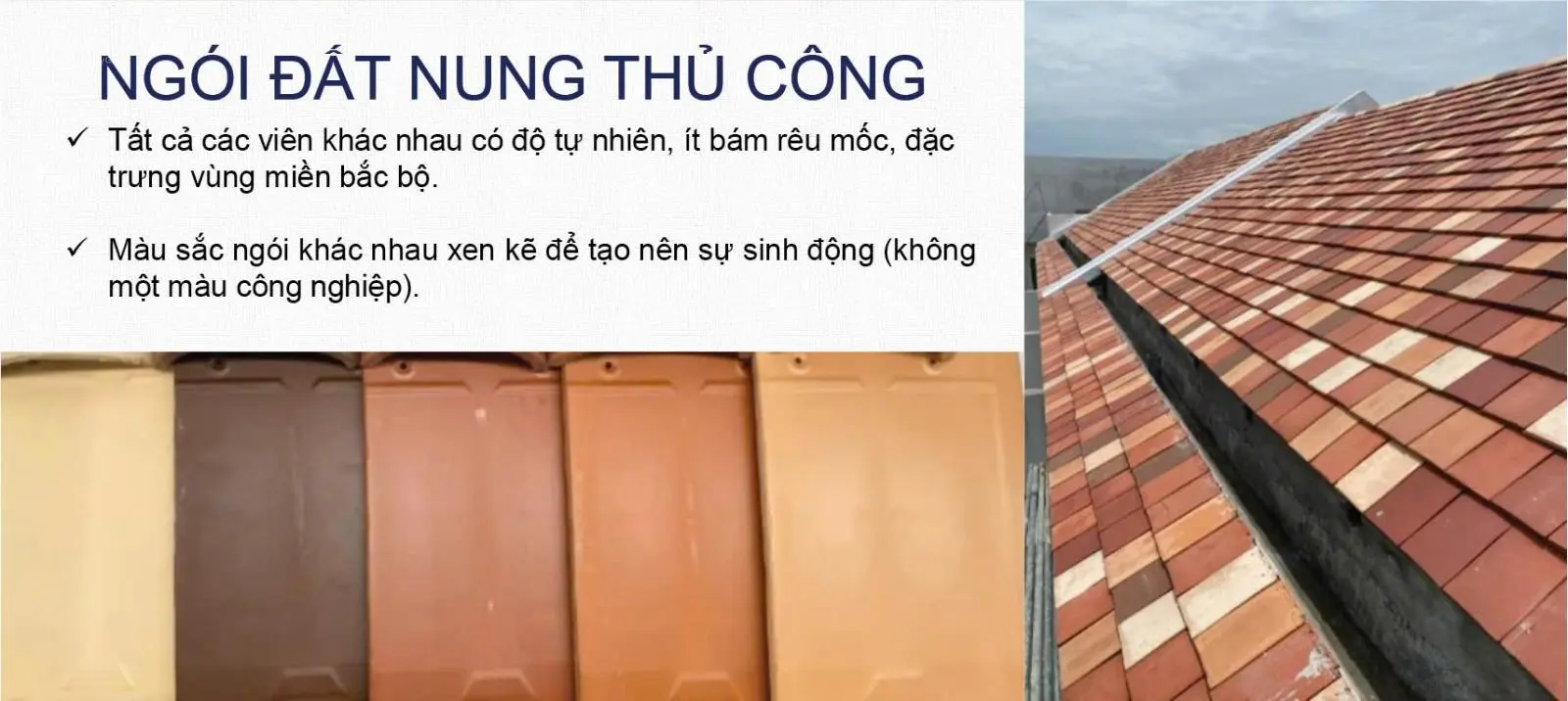 Siêu phẩm duy nhất tại Sun Urban City, 6,2 tỷ VND, 56 m2, 3 tầng, mặt tiền 4m