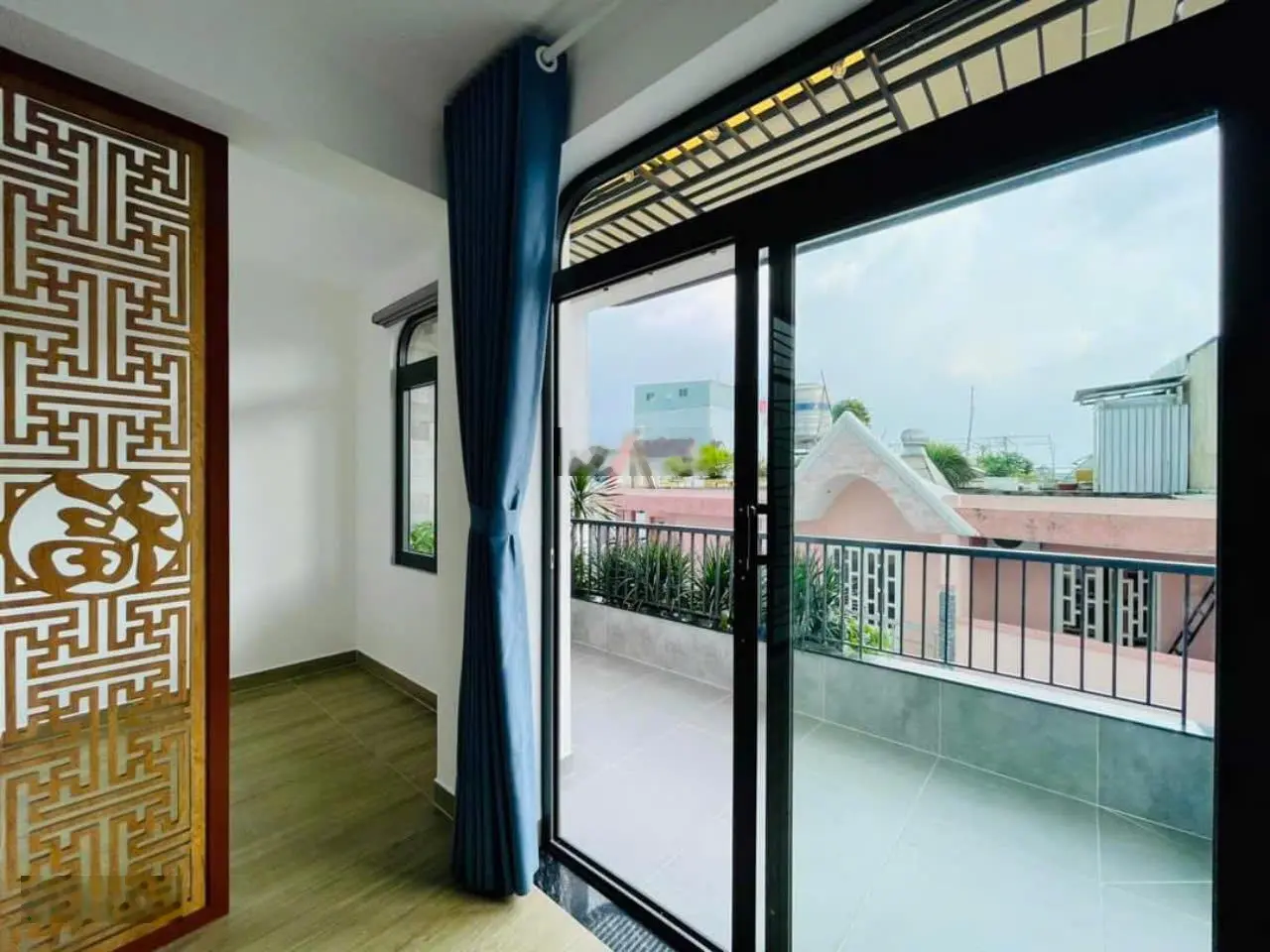 Siêu phẩm nhà giá tốt Lê Văn Qưới, Bình Tân, 60m2, giá 3 tỷ 350, cho thuê 20 triệu, sẵn sổ hồng.