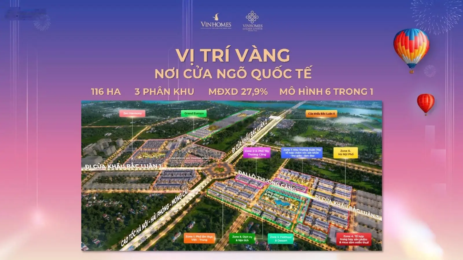 Cần tiền, bán gấp căn liền kề nhà phố vinhomes giá chỉ từ 1,9 tỷ