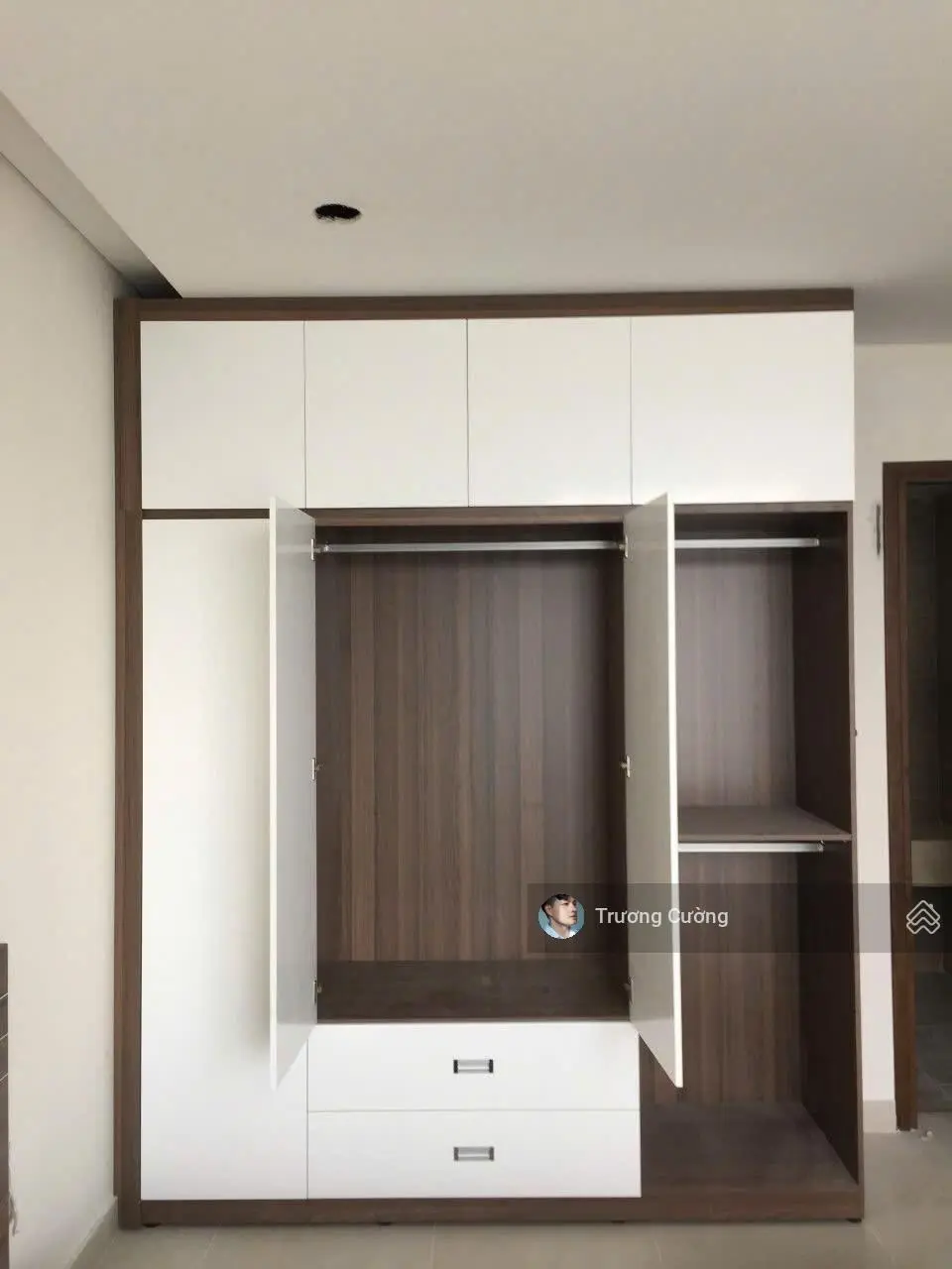 Cần bán cắt lỗ sâu 250tr căn hộ Ocean Gate view biển đẹp 77m2 (2PN), giá chỉ 3,3 tỷ LH 0778 087 ***