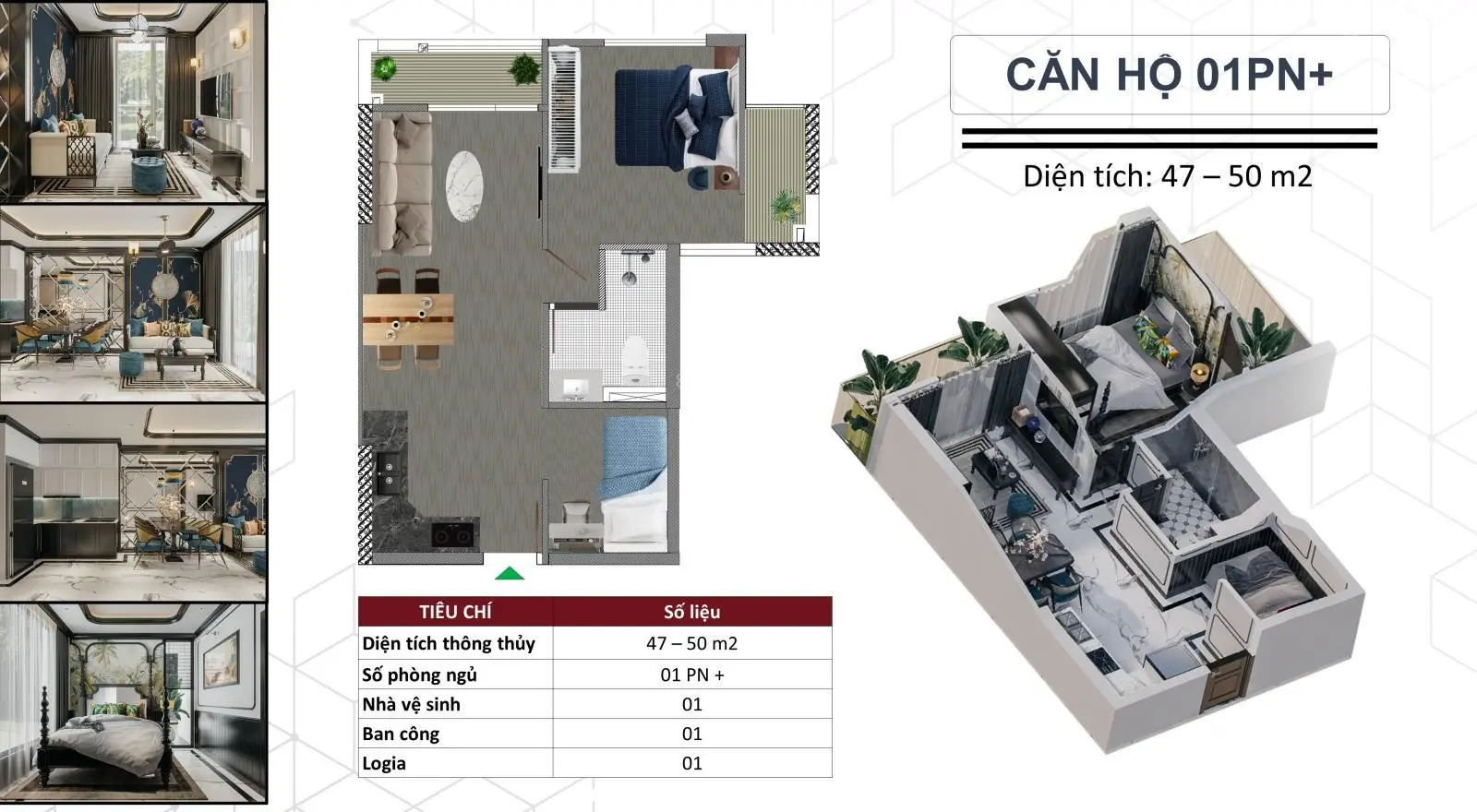 Bán CC Lạc Hồng Phúc nhà ở xã hội DT từ 48m2, 70m2 thuộc phường Nhân Hòa thị xã Mỹ Hào Hưng Yên