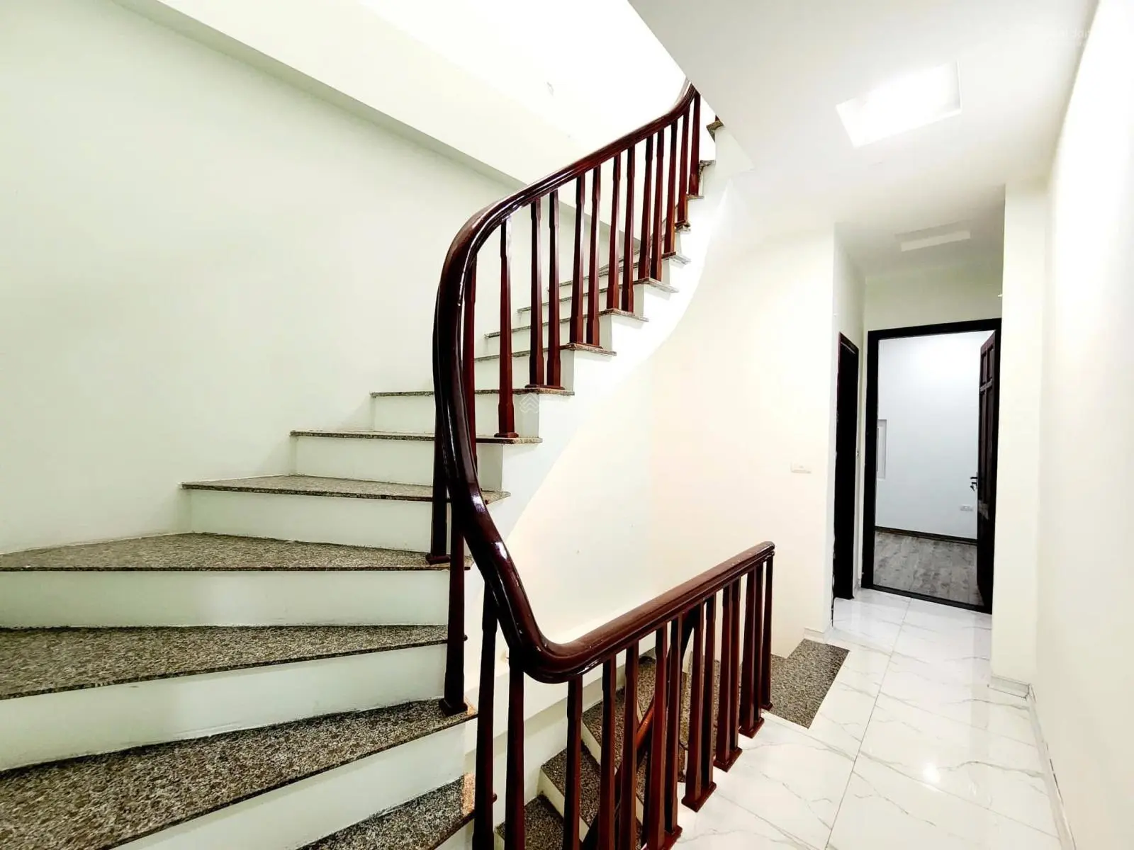 Bán nhà riêng Đội Cấn, Vĩnh Phúc, Ba Đình, Hà Nội 6,9 tỷ, 42 m2, chính chủ, uy tín