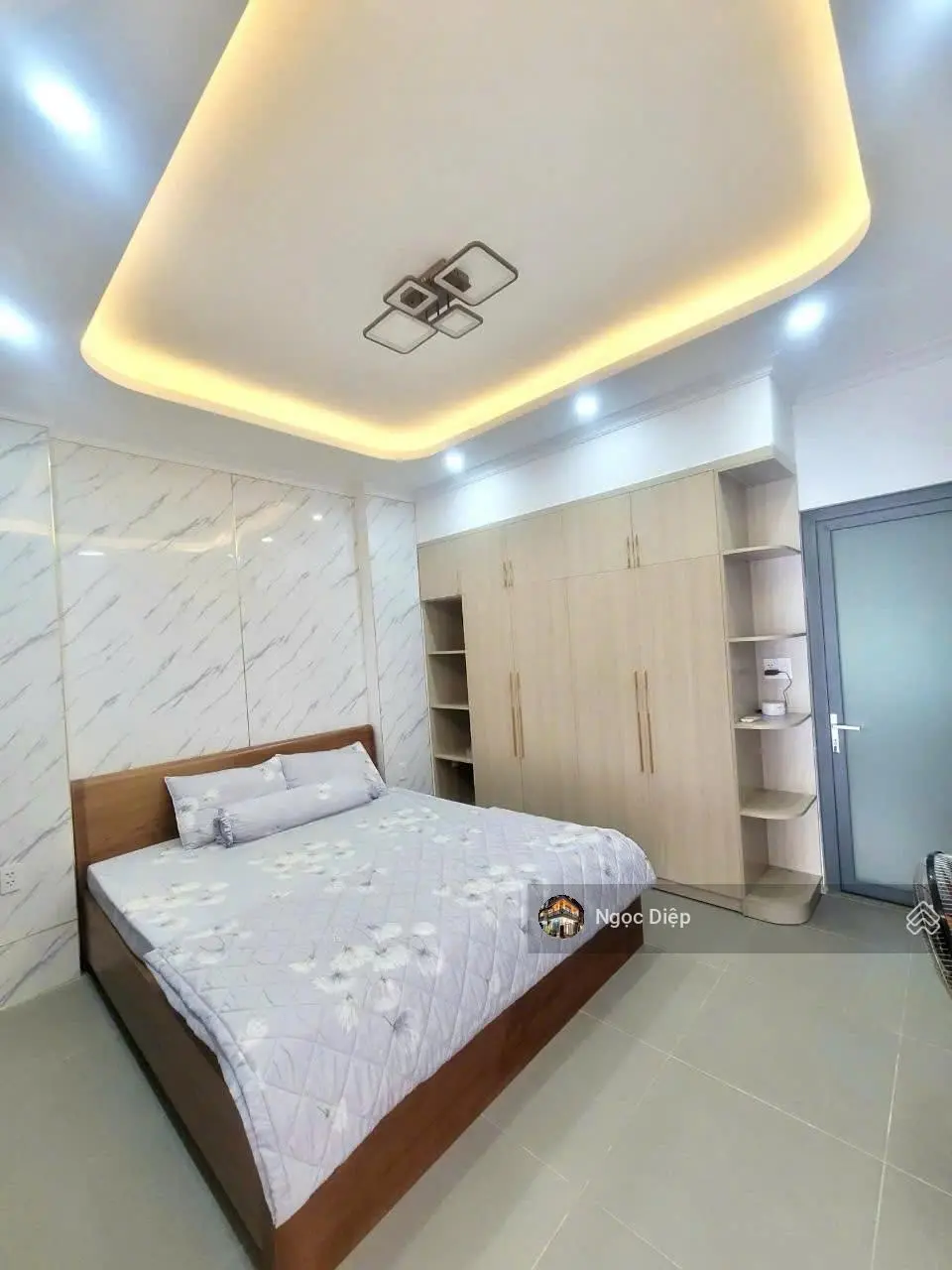 Chính chủ ký gửi nhà ở tại Thuận An Hòa, 1,32 tỷ, 65m2 giá cực rẻ.