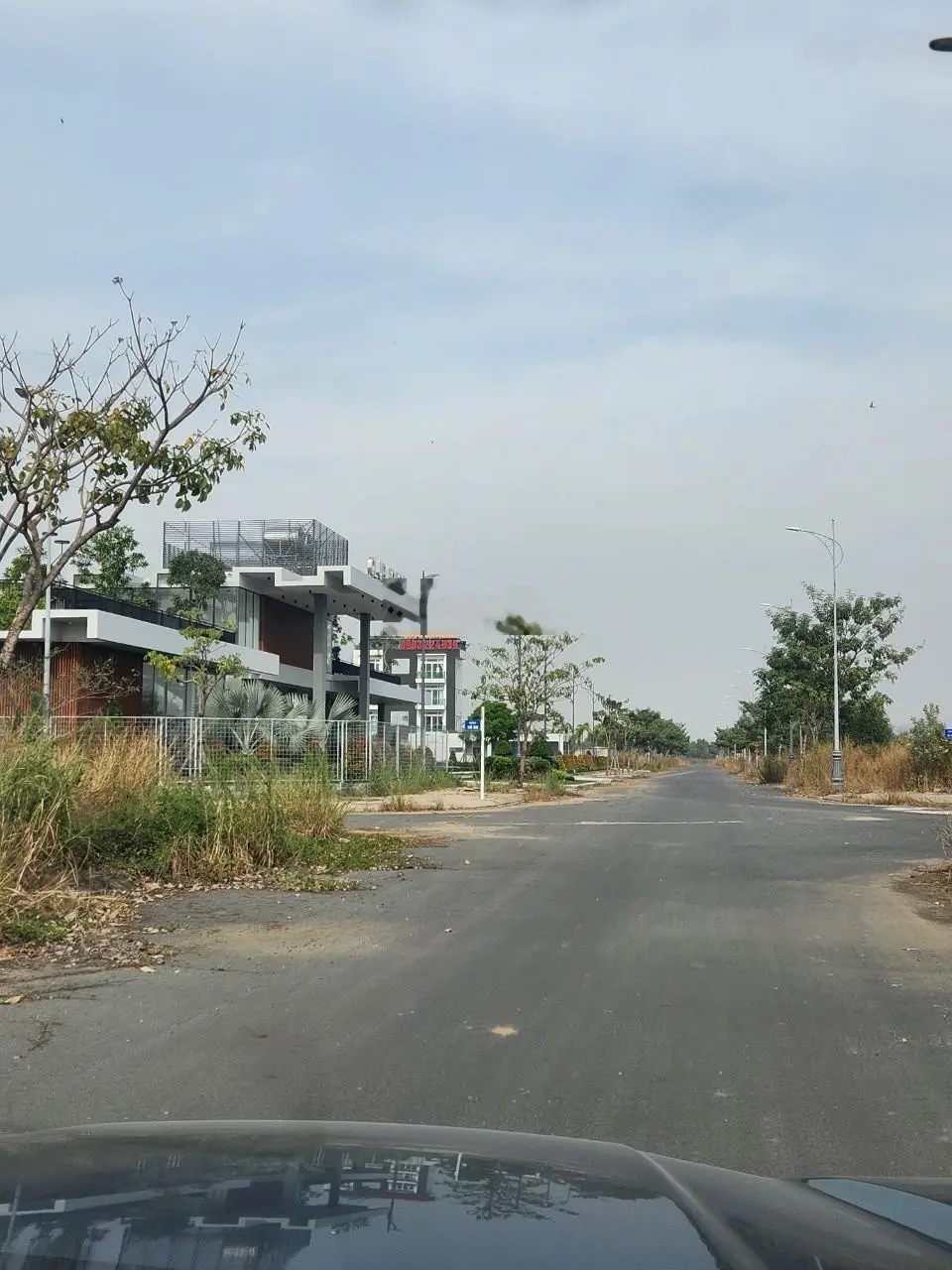 Chính chủ bán đất sổ hồng tại Biên Hòa New City