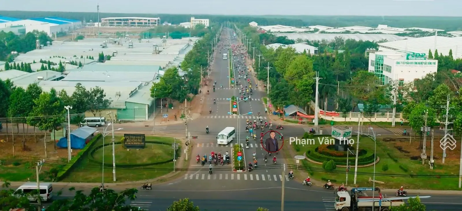 Bán đất view hồ Suối Giai, mặt tiền đường 32m, hiện hữu, giá rẻ