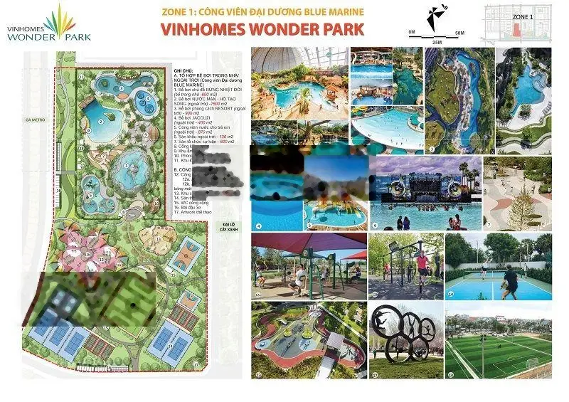 Dự kiến mở bán Vinhomes Đan Phượng, Hà Nội - Nhận thông tin, giá bán sớm nhất liên hệ 0963 434 ***