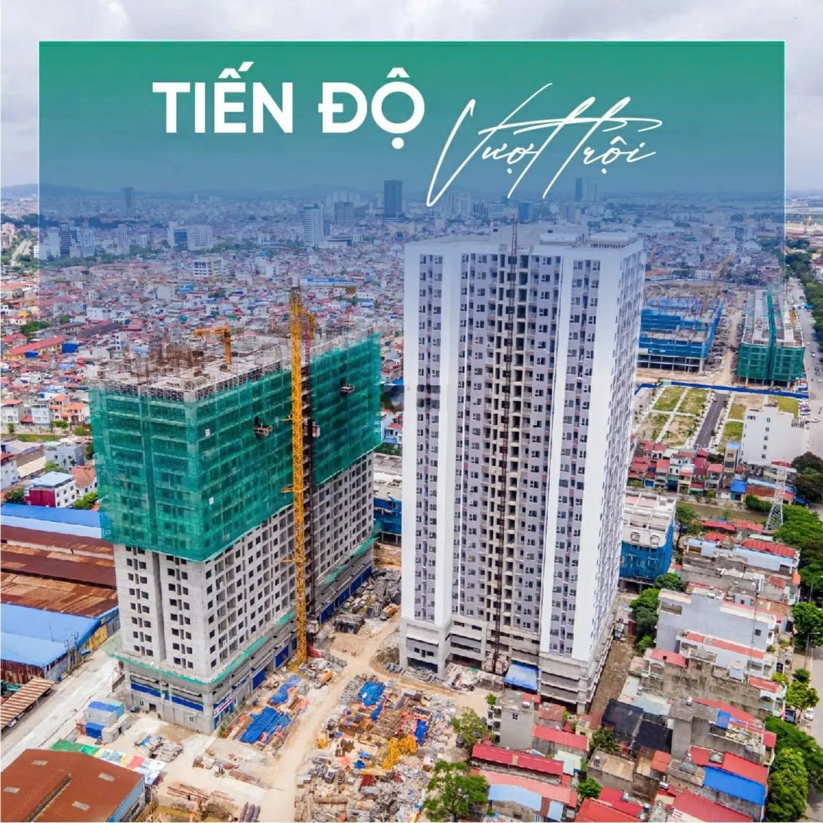 Quỹ căn đẹp hướng Nam view hồ nhận tư vấn hồ sơ hợp lệ 08/2024 NOXH 384 Lê Thánh Tông