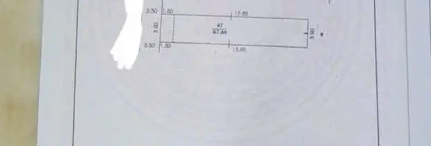 Hẻm siêu xanh mát, chỉ có người giàu, 357A Nguyễn Trọng Tuyển, HXH tránh, 67,6m2 - 5PN 6WC, 8,21 tỷ