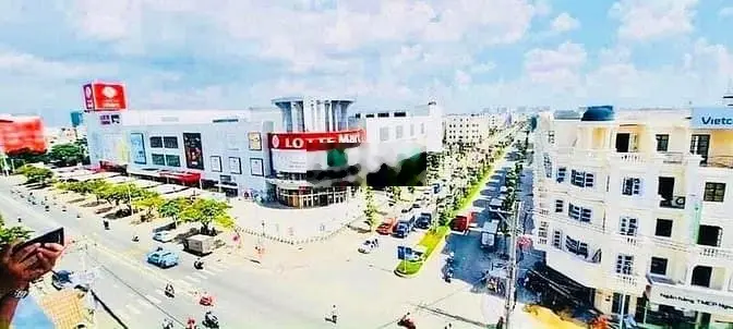 Bán nhà rẻ đẹp 2 lầu 184/56 Nguyễn Văn Lượng, p17, Gò Vấp - Citypland