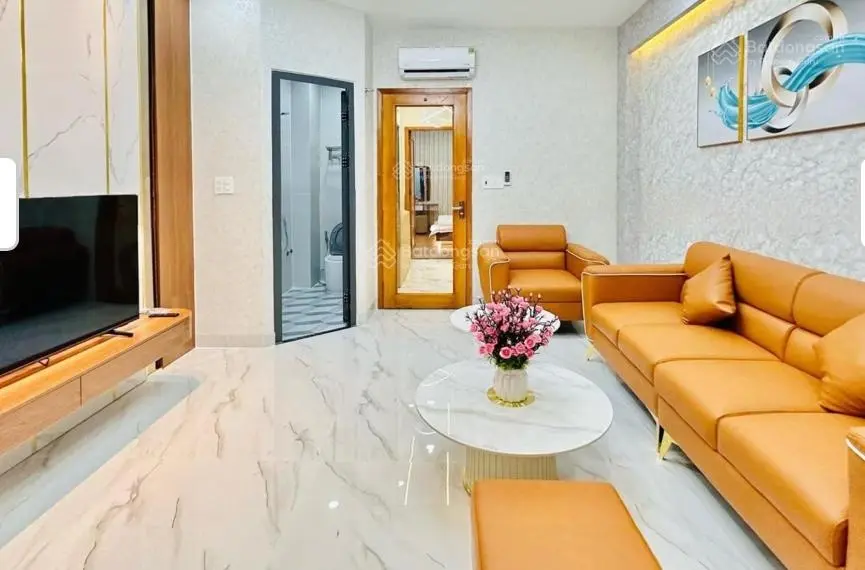 Căng quá !! nhà riêng tại Kỳ Đồng, 50m2, 3PN, 2 tầng hàng hot/giá ngộp chỉ 1 căn SHR gọi 0378718030