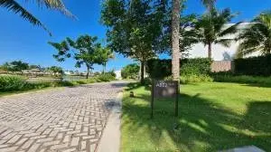 Bán 3PN Villa trực diện biển Melia Ho Tram giá 36 tỷ LH: 0937 688 ***