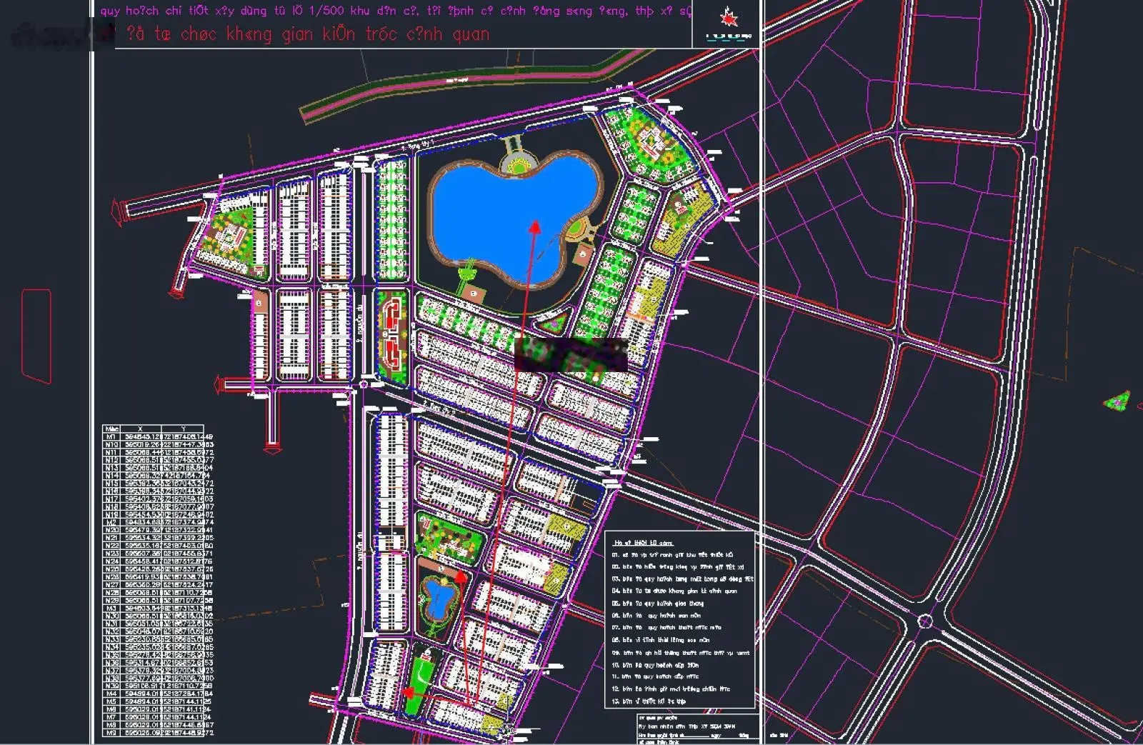 Bán đất sổ đỏ 75m2, phường Quảng Cư - Sầm Sơn. Sẵn sàng xây dựng, điện nước đầy đủ, dân cư đông đúc