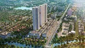 The Terra An Hưng, V8 căn góc, ĐN-ĐB-TB, hoàn thiện đẹp, giá 39 tỷ có TL. LH: 0936 846 849 Mrs Hạnh