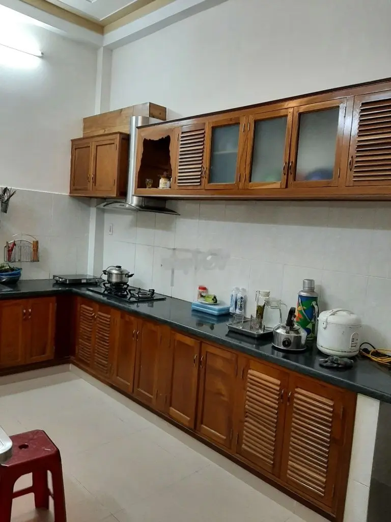 Nhà mặt tiền, 82 m2, 3 tầng, đường Nguyễn Khoa Vy, Vỹ Dạ, Huế