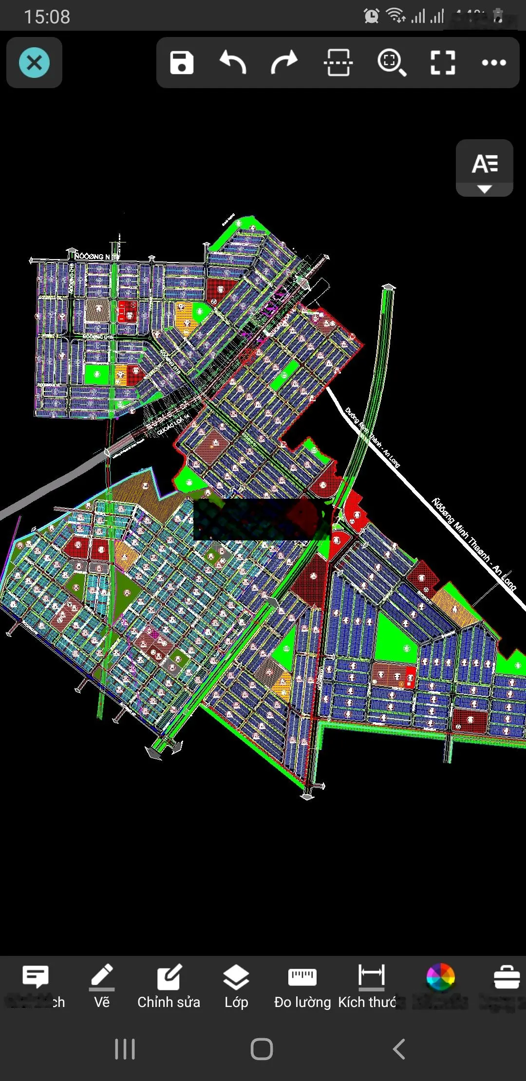 Chuyên hàng ngộp TDC Becamex Chơn Thành, các giai đoạn 1,2,3,4 & đất sổ sẵn KCN Becamex 3km