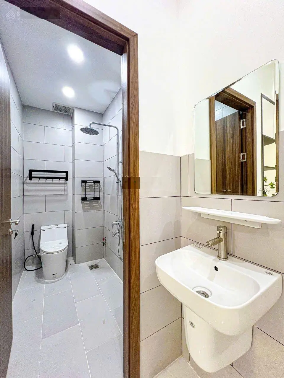 Siêu phẩm nguyên hồng gò vấp -64m2 , p1. nhà full mới đầy đủ nội thất chủ tl giá chỉ hơn 5 tỷ