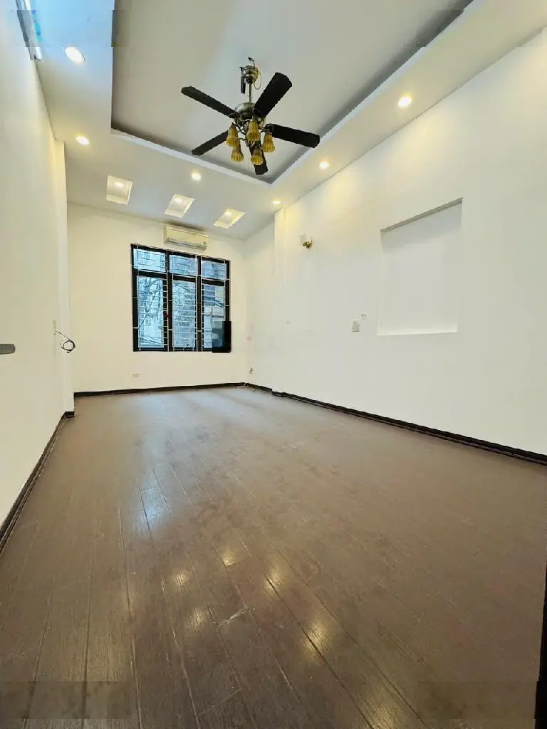 (1 siêu phẩm) cần bán gấp nhà riêng tại Mỹ Đình, 52m2, view đẹp, giá tốt