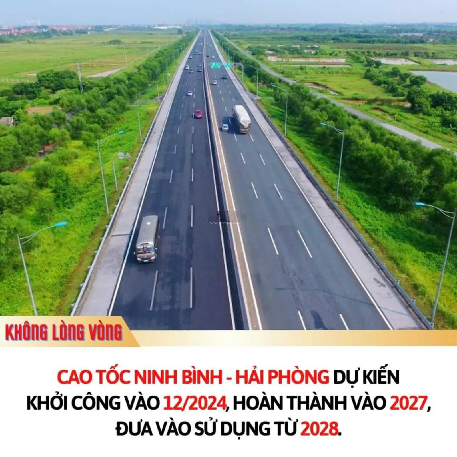 Mua đất sẽ có em, trọn vẹn một ngày đi biển cùng em