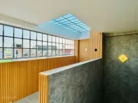 Căn 40m2 hẻm 6m Nguyễn Thiện Thuật-Q3 thông ra Nguyễn Đình Chiểu. Xây 3tầng-SHR GIÁ 3TỶ3 GOI GẤP EM