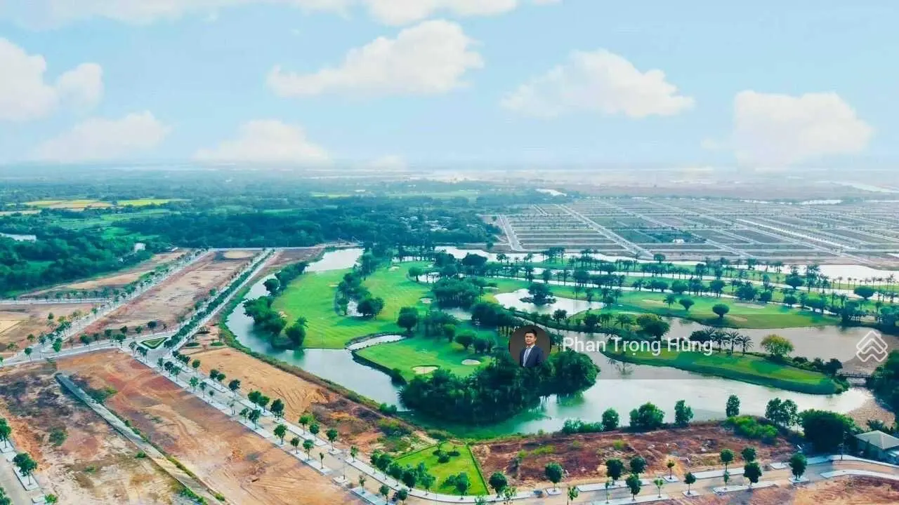 Cập nhật bảng giá T12/2024 Biên Hòa New City: LK từ 15tr, BT 240m2 15tr, BT 800m2 12tr, 1000 4000m2