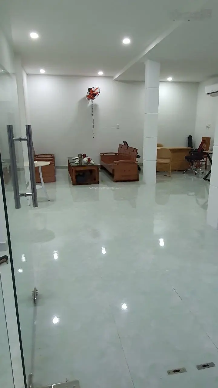 Nhà ngộp bank bán gấp - dt: 4090m2 - giá bán: 42tỷ