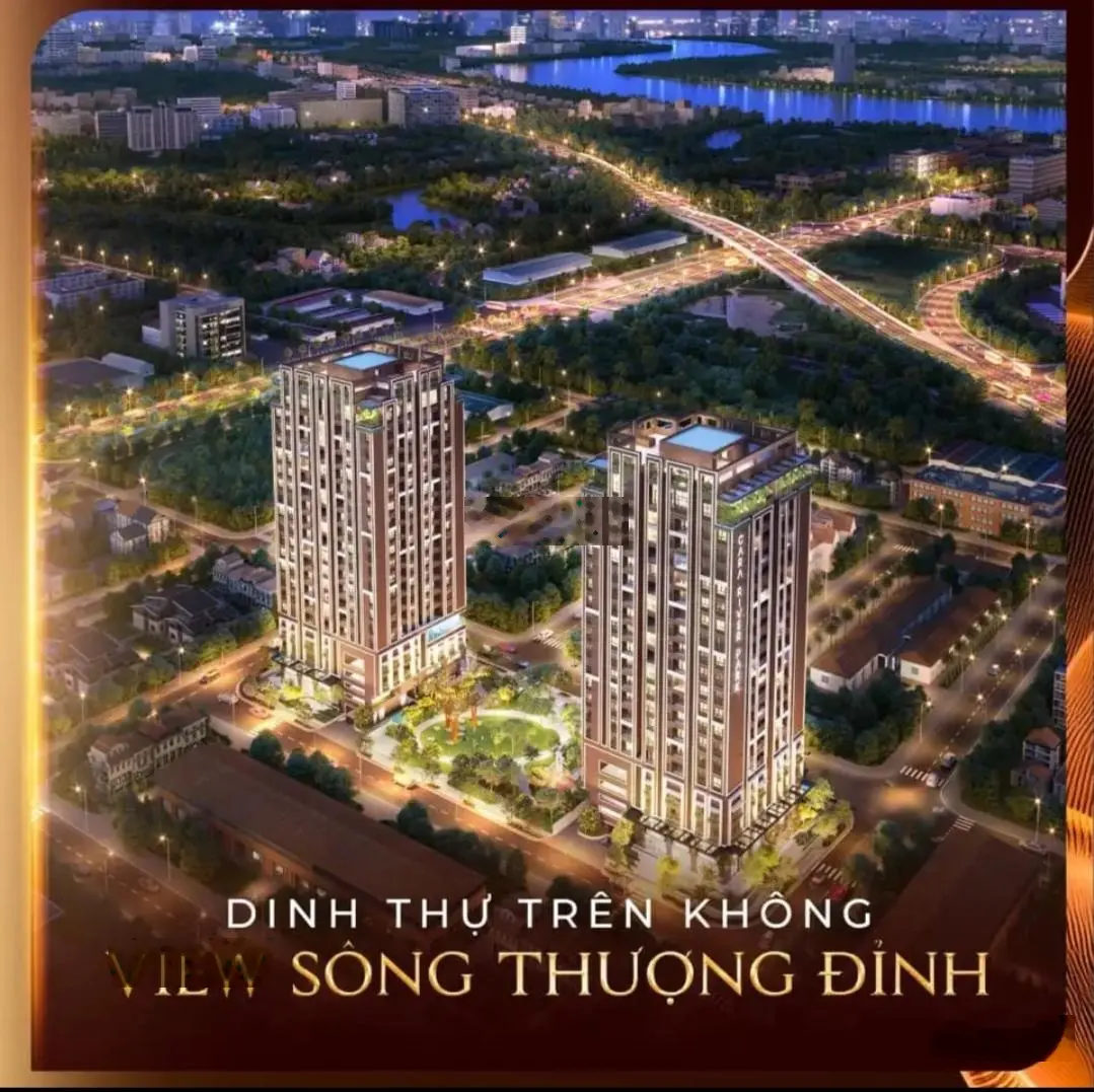 Cam kết cho thuê từ 8 - 20 triệu/tháng