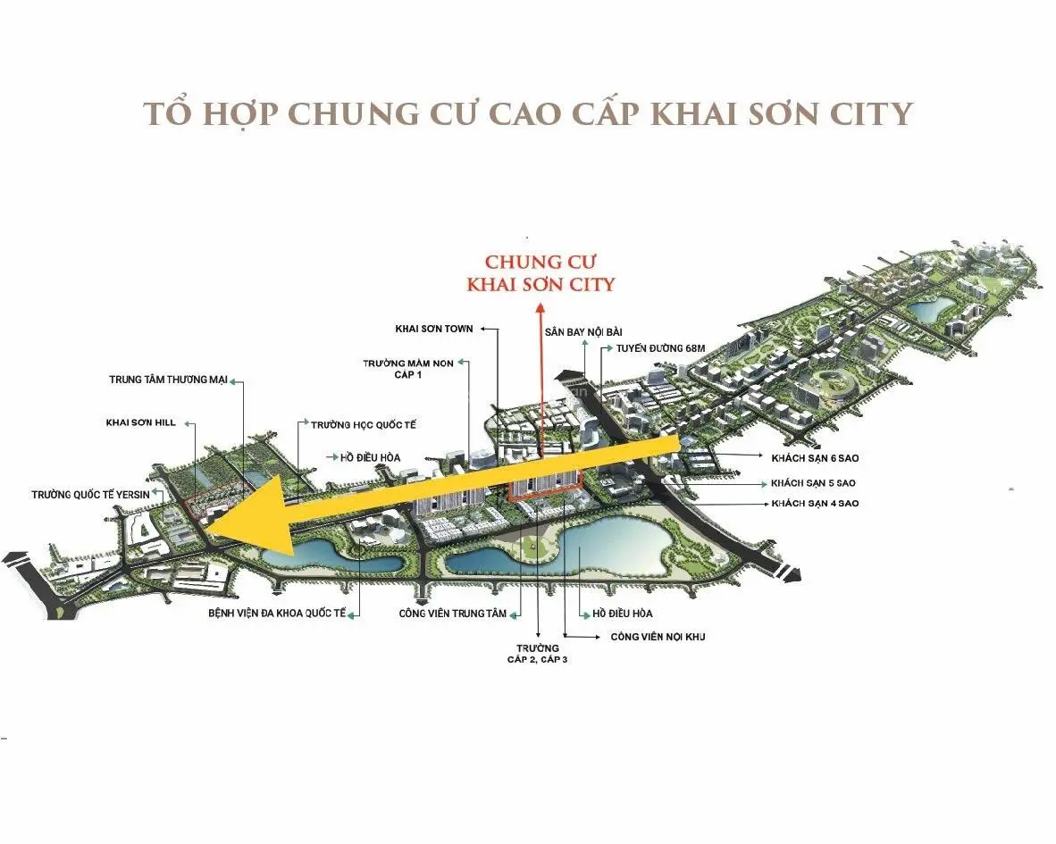 Cần bán shophouse khai sơn city long biên - liên hệ : 0382579691