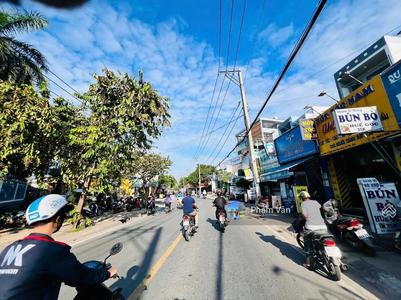 Ngộp nặng. Bán gấp nhà mặt tiền đường kinh doanh 20m - chỉ hàng 6 tỷ