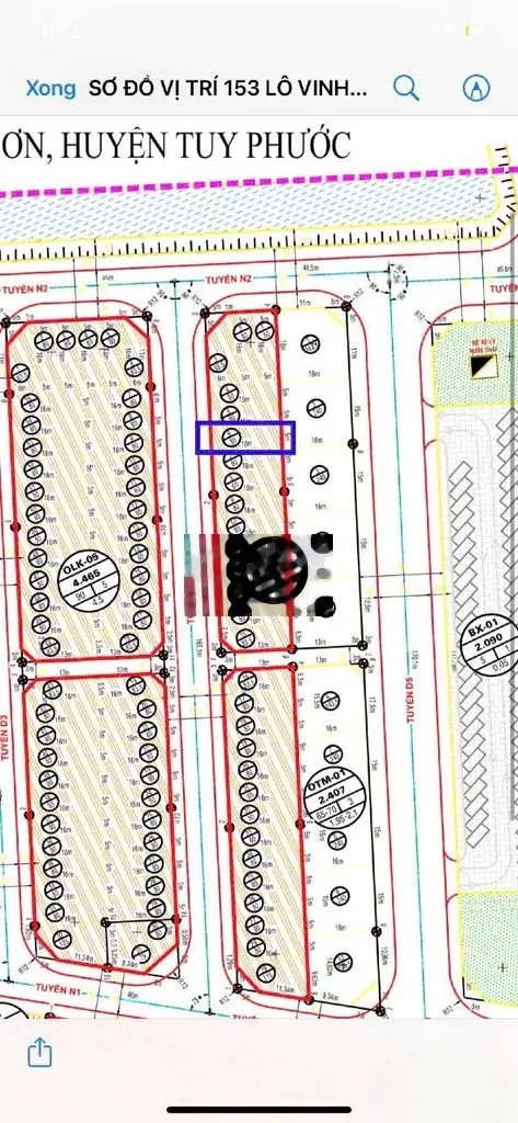 BÁN GẤP LÔ ĐẤT NGAY KDL CỒN CHIM GIÁ CHỈ 730TR RẺ NHẤT THỊ TRƯỜNG