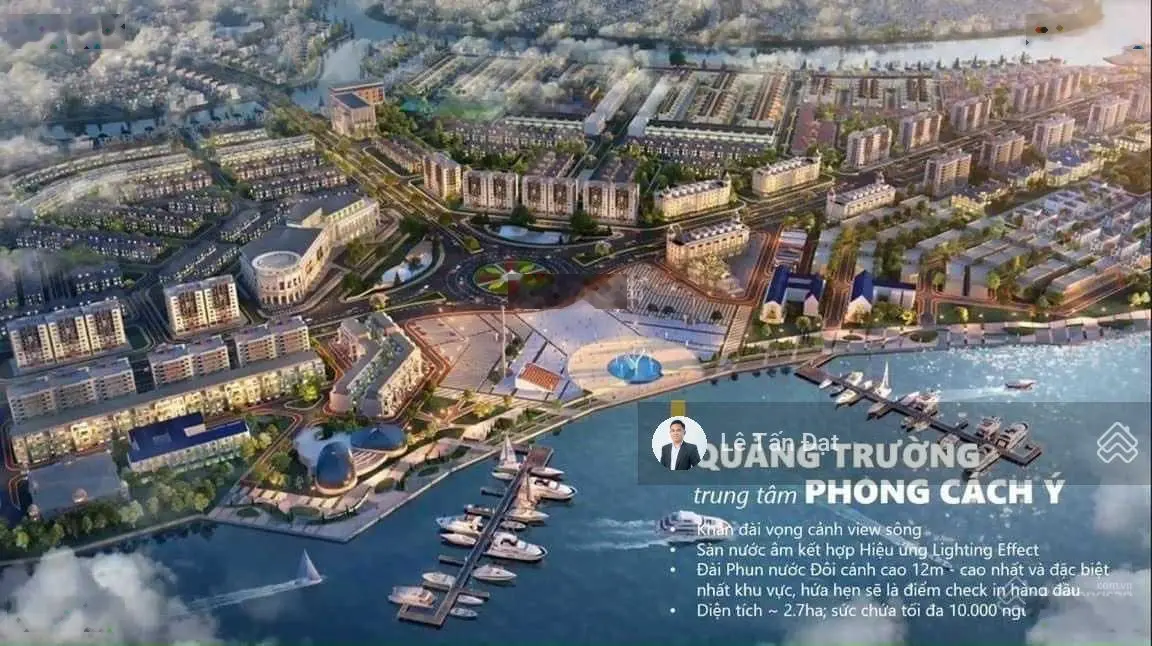 Kẹt tiền cần bán gấp nhà phố Aqua City, 5.8 tỷ CÓ VAT (bán lỗ 1 tỷ), tin xác thực đúng tin đúng giá