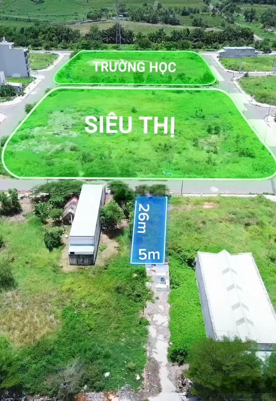 Tiềm năng phát triển khu dân cư tên lửa 2 hiện đại - tại xã lê minh xuân , bình chánh