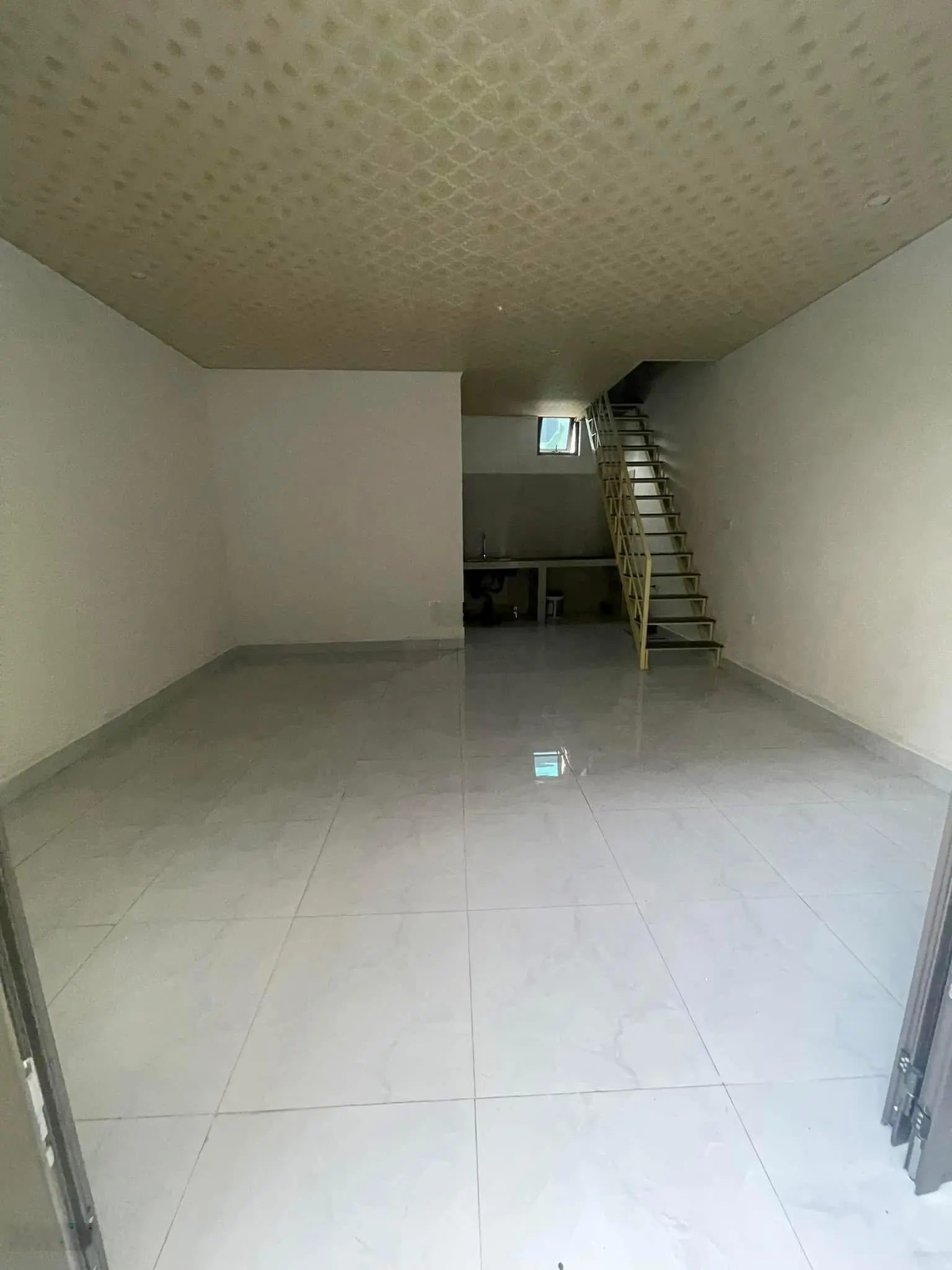 Bán nhà C4 ở Yên Nghĩa, Hà Đông, 36m2, tổ trong đê, cạnh KĐT Đô Nghĩa,gần đại học PHENIKAA, siêu rẻ