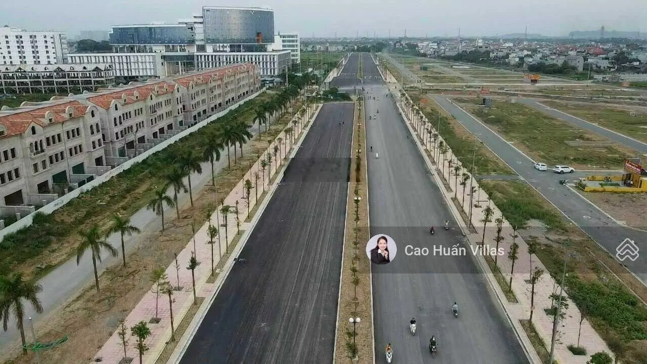 CC cần bán nhà 275m2 Sát Hà Đô Charm Villas, giá 27.x tỷ có sổ tại Sudico, Nam An Khánh, Hà Nội