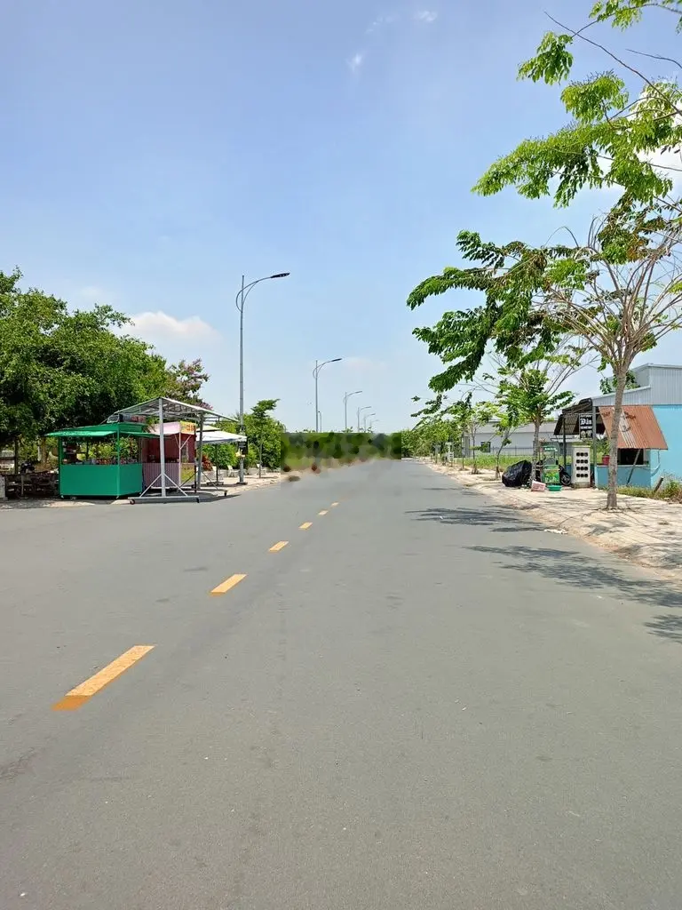 BÁN NỀN ĐẸP THOẠI SƠN